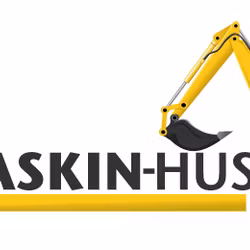 Volvo 4500 Lastmaskin