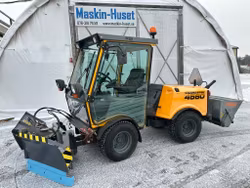 Belos Trans Pro 4560