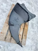 Tjälbrytare fäste S50