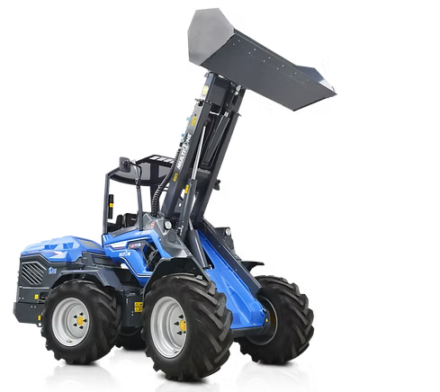 MultiOne 11.9K Basic