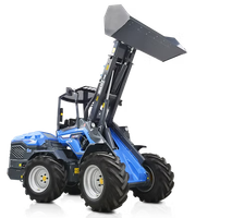 MultiOne 11.9K Basic