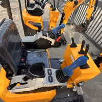 Multiloader EC10