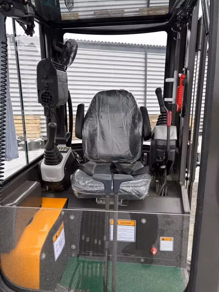 Multiloader EC18