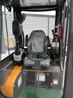 Multiloader EC18