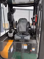 Multiloader EC18