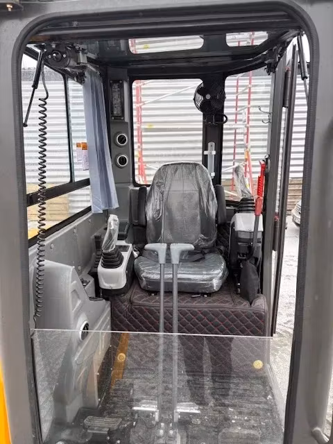 Multiloader EC40