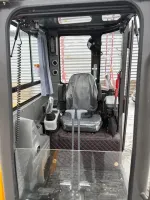 Multiloader EC40