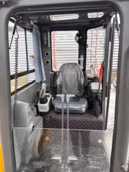 Multiloader EC40