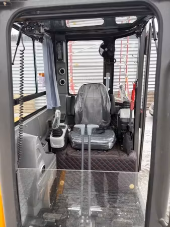 Multiloader EC40