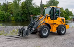 Multiloader L30 T