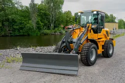 Multiloader L30 T