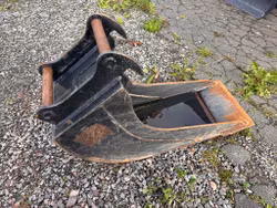 Kabelskopa / smalskopa lite använd