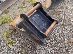 Kabelskopa / smalskopa lite använd
