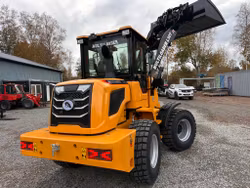 Multiloader L30 T