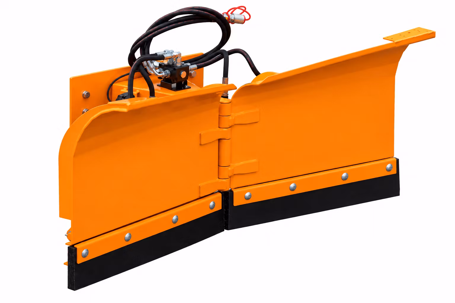 Vikplog FK Avant / Multione
