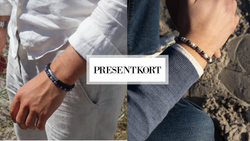 Presentkort