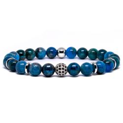Apatite 8mm