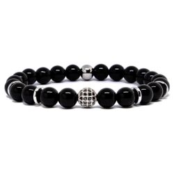 Black Onyx 8mm