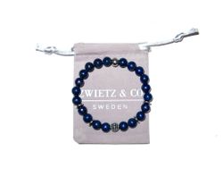 Lapis Lazuli 8mm