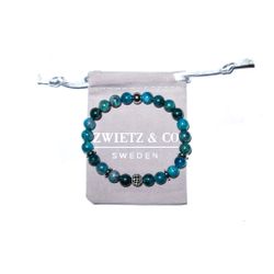 Apatite 8mm