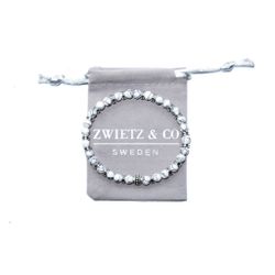 White marble 6mm