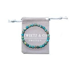 Clearwater 6mm