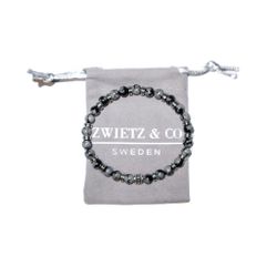 Snowflake 6mm