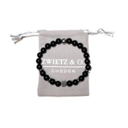 Black Onyx 8mm
