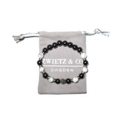 Hematite 8mm