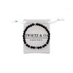 Black Onyx 6mm