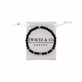 Black Onyx 6mm