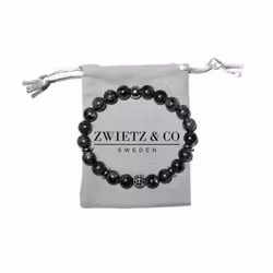 Armband Labradorite 8mm