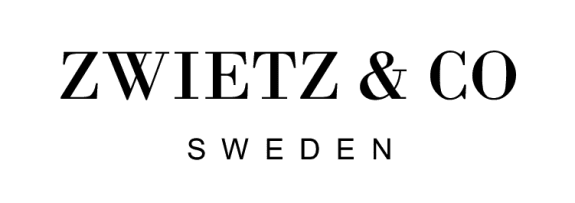 ZWIETZ & CO