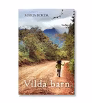 Vilda barn