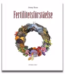 Fertilitetsförståelse nyutgåva - förhandsbeställning!