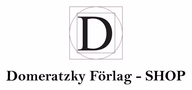 Domeratzky Förlag