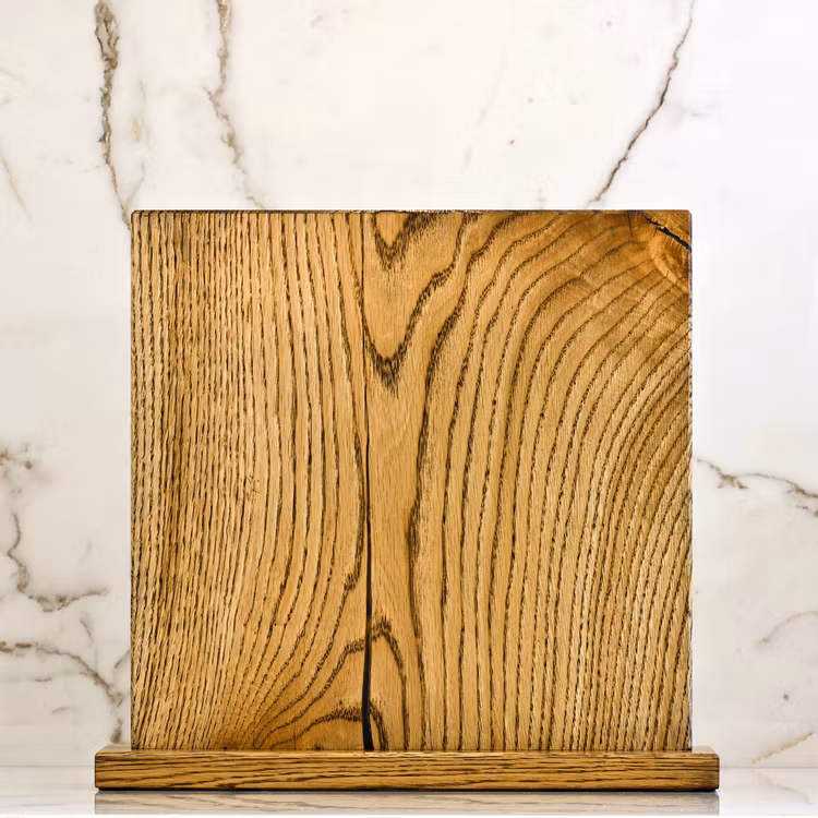 Special Edition Knifeblock
