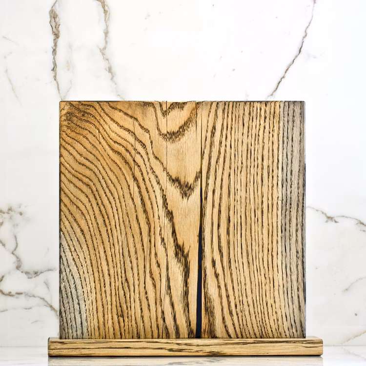 Special Edition Knifeblock