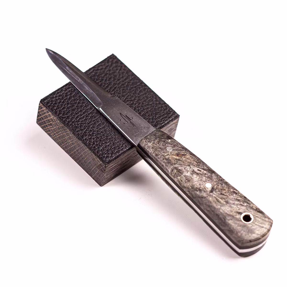 Single Knife Holder
