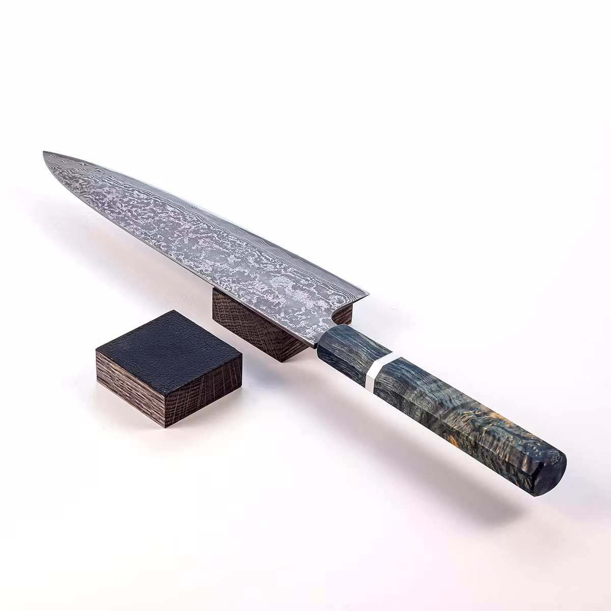 Single Knife Holder
