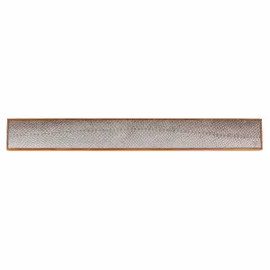 Salmon Holder Oak