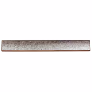 Salmon Holder Walnut