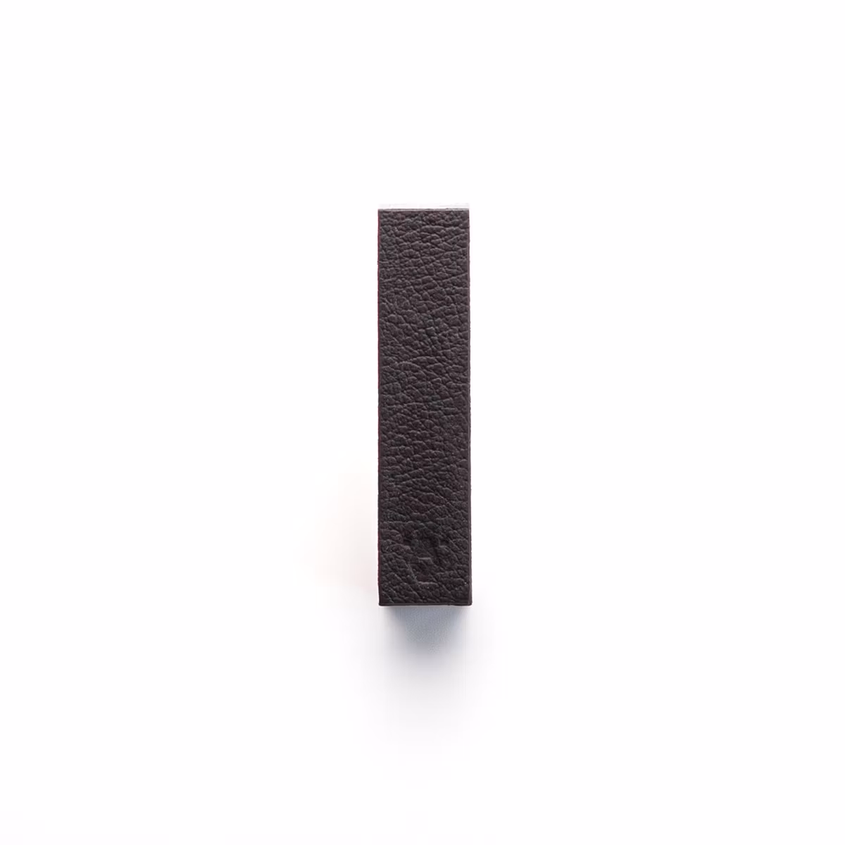 Micro Knife Holder