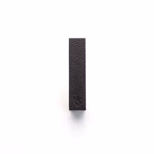 Micro Knife Holder