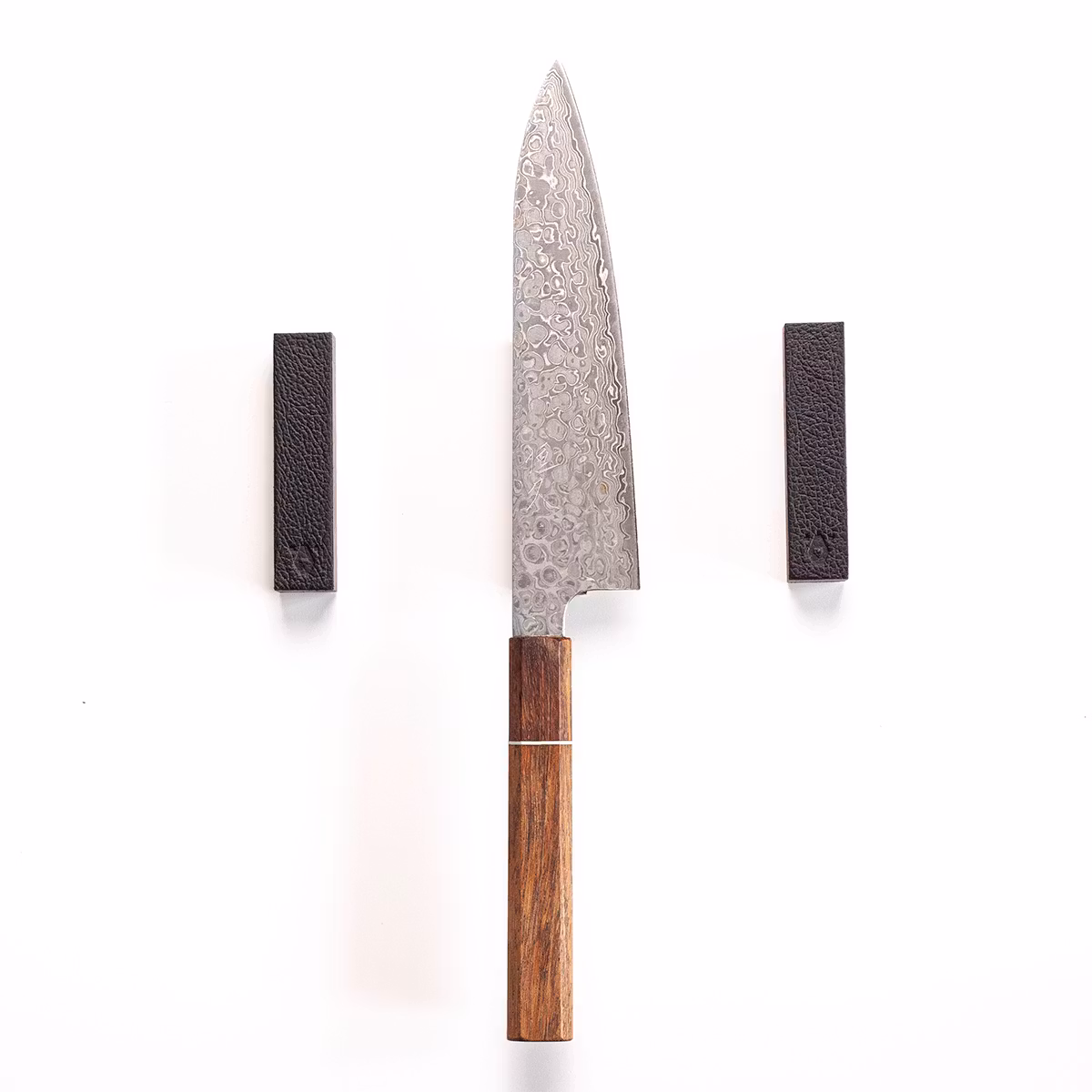 Micro Knife Holder