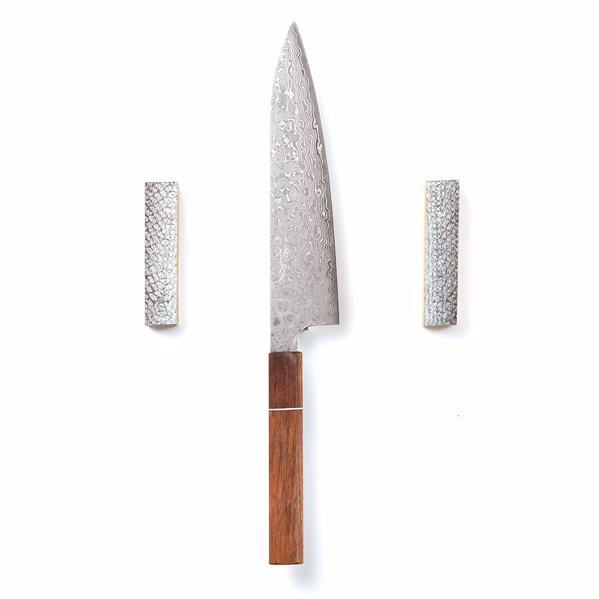 Micro Knife Holder