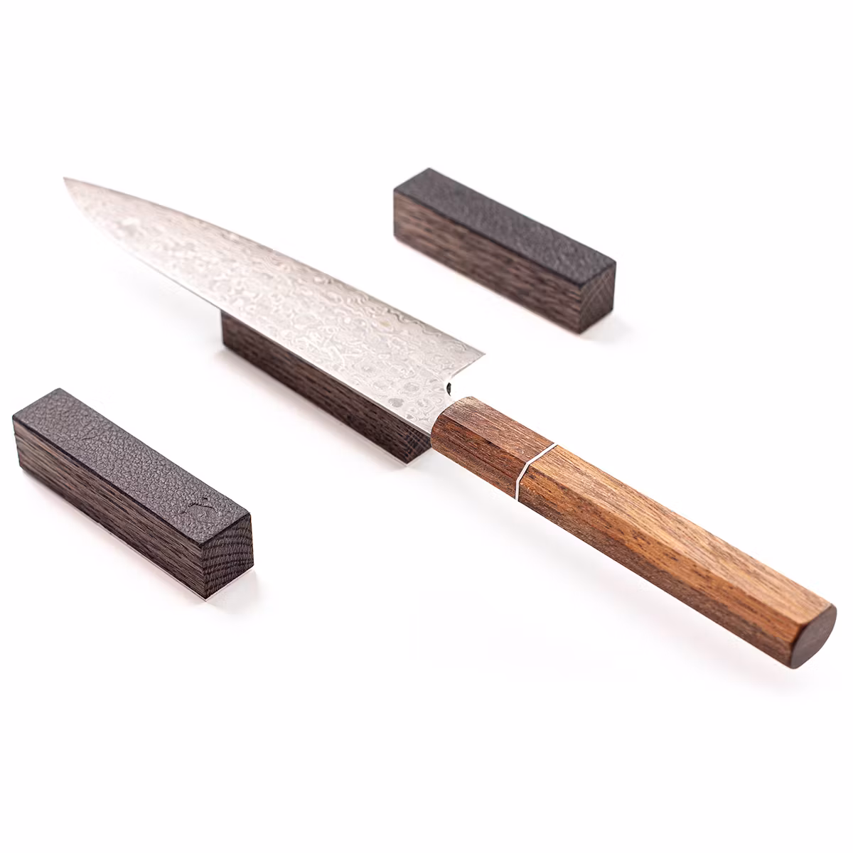 Micro Knife Holder