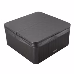 Spalock 205cm Premium  radie 18cm