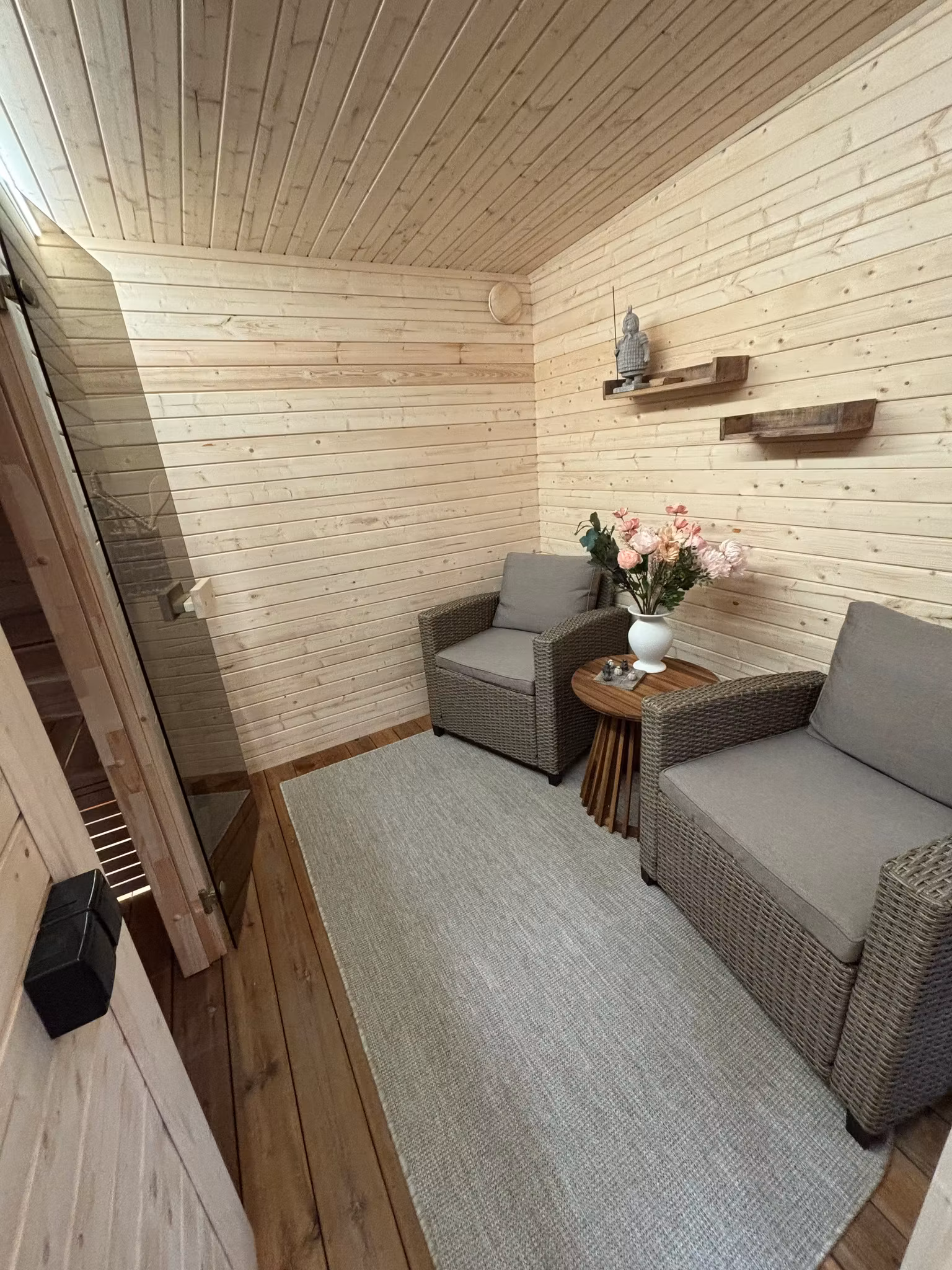 BASTU MARELD 300×240 cm