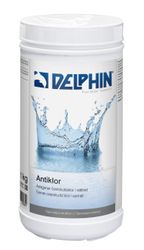 Anti klor 1kg